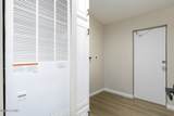 3026 Ted Ln - Photo 17