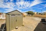 3026 Ted Ln - Photo 18