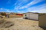 3026 Ted Ln - Photo 19