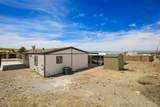 3026 Ted Ln - Photo 20