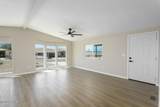 3026 Ted Ln - Photo 5
