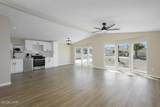 3026 Ted Ln - Photo 6