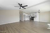 3026 Ted Ln - Photo 7
