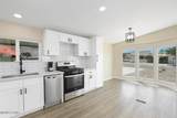 3026 Ted Ln - Photo 8