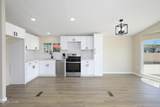 3026 Ted Ln - Photo 9