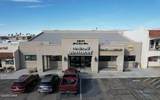 1971 Mcculloch Blvd - Photo 1