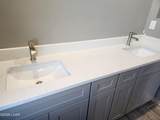2334 Marlene Ave - Photo 12