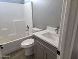 2334 Marlene Ave - Photo 13