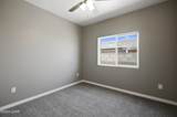 2334 Marlene Ave - Photo 14