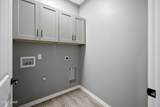 2334 Marlene Ave - Photo 15