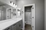 2334 Marlene Ave - Photo 16