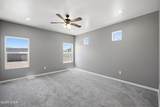2334 Marlene Ave - Photo 17