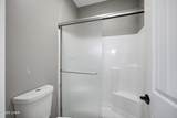 2334 Marlene Ave - Photo 18