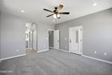 2334 Marlene Ave - Photo 19