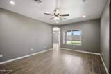 2334 Marlene Ave - Photo 20