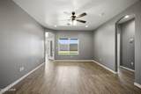 2334 Marlene Ave - Photo 21