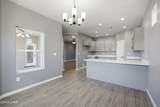 2334 Marlene Ave - Photo 22