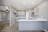 2334 Marlene Ave - Photo 23