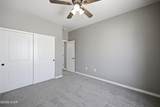 2334 Marlene Ave - Photo 25