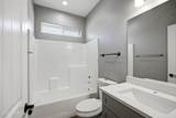 2334 Marlene Ave - Photo 26