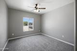 2334 Marlene Ave - Photo 27