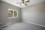 2334 Marlene Ave - Photo 29