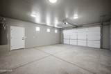 2334 Marlene Ave - Photo 30