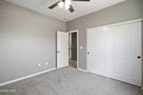 2334 Marlene Ave - Photo 31