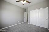 2334 Marlene Ave - Photo 33
