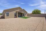 2334 Marlene Ave - Photo 37