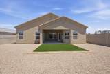 2334 Marlene Ave - Photo 38