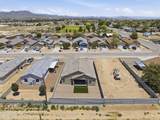 2334 Marlene Ave - Photo 40