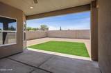 2334 Marlene Ave - Photo 41