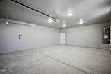 2334 Marlene Ave - Photo 42