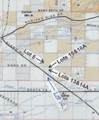 000 Alvis Rd - Photo 1