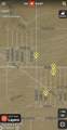 000 Alvis Rd - Photo 2