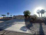 1650 Park Terrace Ave - Photo 1