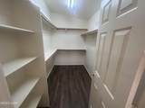 1650 Park Terrace Ave - Photo 10