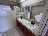 1650 Park Terrace Ave - Photo 11