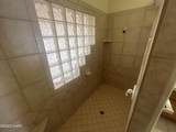 1650 Park Terrace Ave - Photo 12