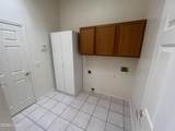 1650 Park Terrace Ave - Photo 13