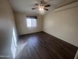 1650 Park Terrace Ave - Photo 14