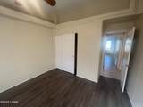 1650 Park Terrace Ave - Photo 15