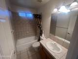 1650 Park Terrace Ave - Photo 16