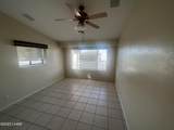 1650 Park Terrace Ave - Photo 17