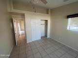 1650 Park Terrace Ave - Photo 18