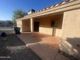 1650 Park Terrace Ave - Photo 19