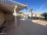 1650 Park Terrace Ave - Photo 20