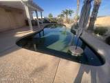 1650 Park Terrace Ave - Photo 21