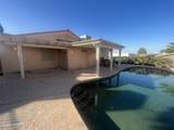 1650 Park Terrace Ave - Photo 22